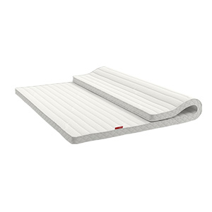 Wonderland Superior Top Mattress