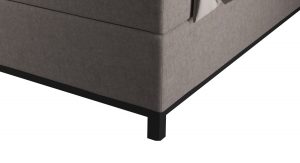 Qube frame
