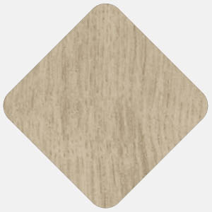 wonderland_oak_D