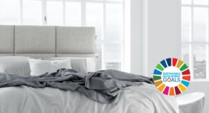 From global sustainability goals to local action