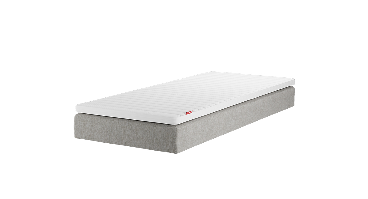 Wonderland Mattress