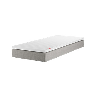 Wonderland Mattress