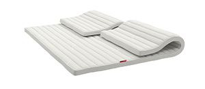 wonderland_premium_split_top_mattress_I