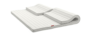 wonderland_superior_split_top_mattress_I