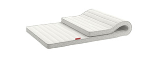 wonderland_superior_top_mattress_I2