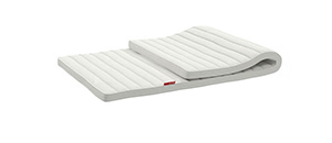wonderland_classic_top_mattress_I1