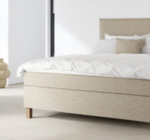 Beige 62