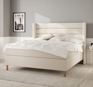 Cream 29