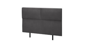 Wonderland Duo Headboard