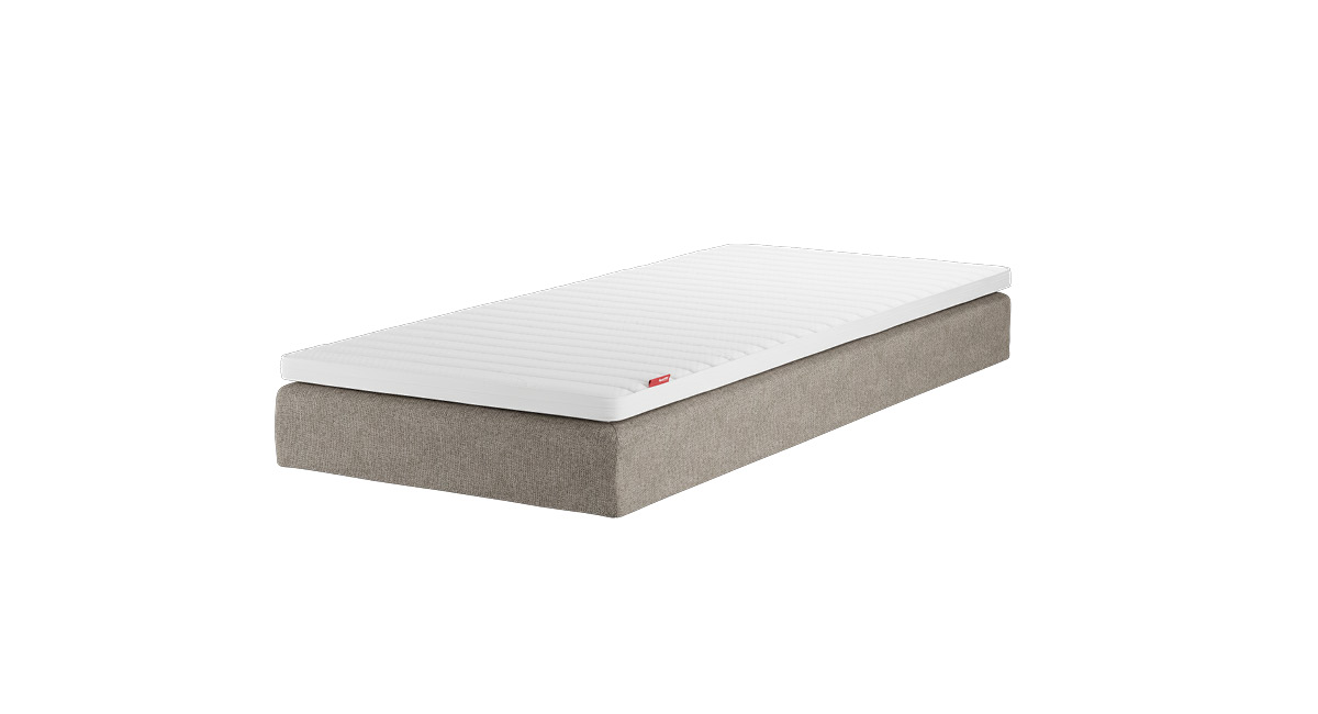 Wonderland Mattress