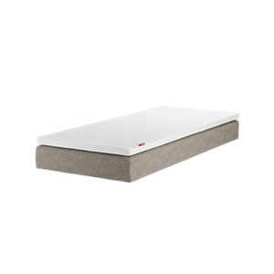 Wonderland Mattress