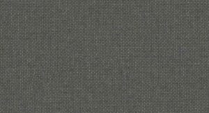 Soot 57