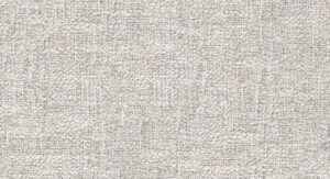 Straw 16