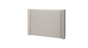 Wonderland Wing Headboard