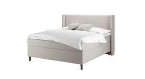 Wonderland Wing Headboard