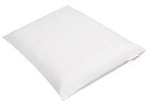 Pillow product care advice