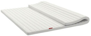 Top mattress product care advice
