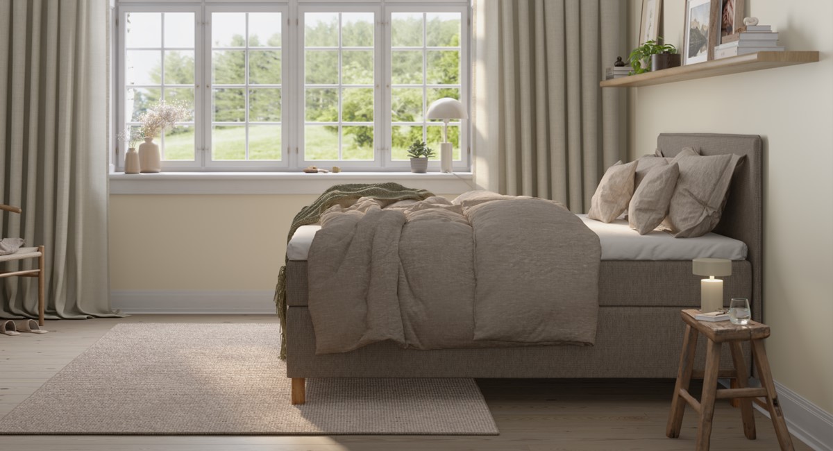 Wonderland Improving Life