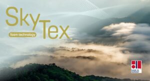 SkyTex® - from insight to innovation